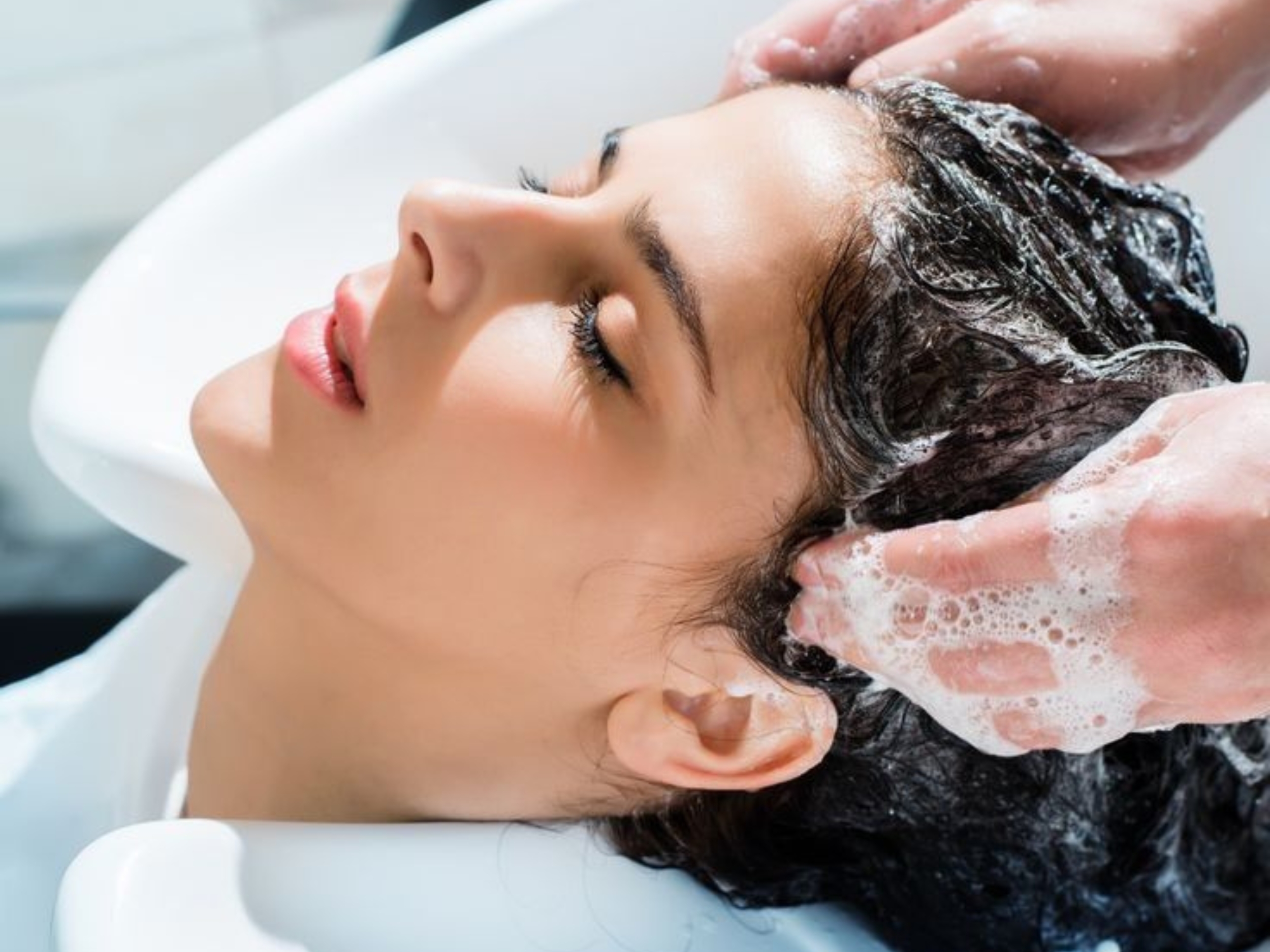 Hair Care